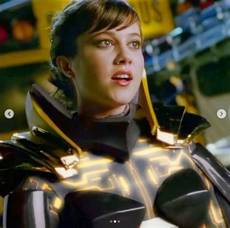 mary elizabeth winstead sky high royal pain|sky high royal pain.